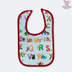 Bibs