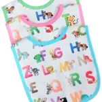Bibs