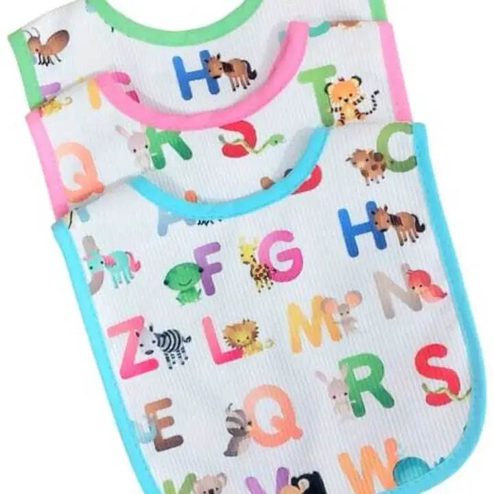 Bibs
